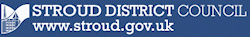 stroud district